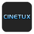 Cinetux